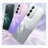 Realme C75