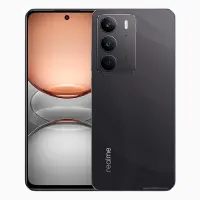 Realme C75 4G