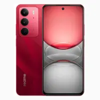 Realme C75