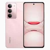 Realme C75x