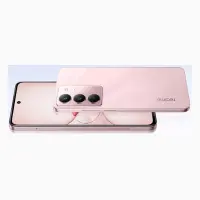 Realme C75x