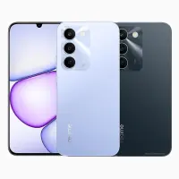 Realme C83