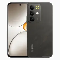 Realme C85 4G