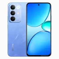 Realme C85 4G