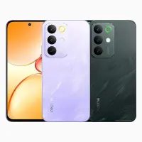 Realme C85