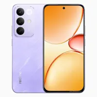 Realme C85 Pro