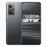 Realme GT 2
