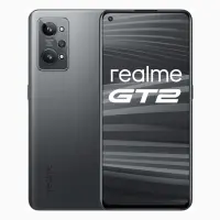 Realme GT 2