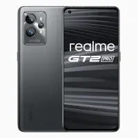 Realme GT 2 Pro