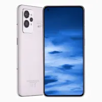 Realme GT 2 Pro