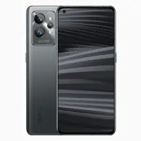 Realme GT 2 Pro