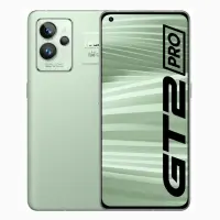 Realme GT 2 Pro