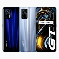 Realme GT 5G