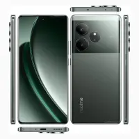 Realme GT 6