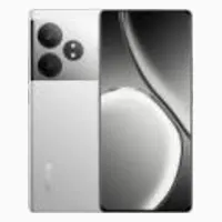 Realme GT 6