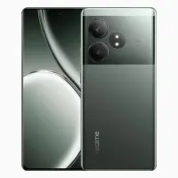Realme GT 6T