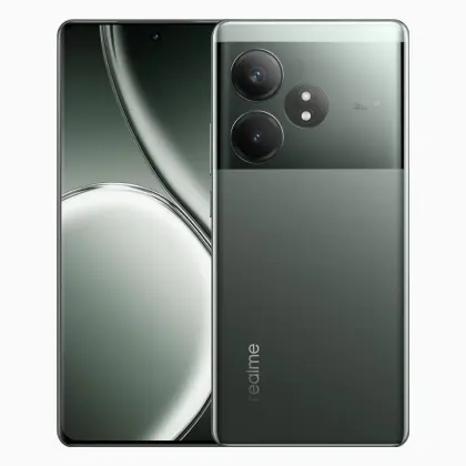 Realme GT 6T