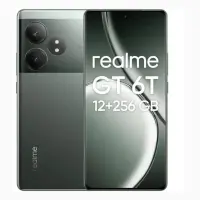 Realme GT 6T