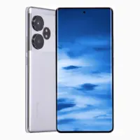 Realme GT 6T