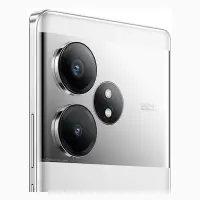 Realme GT 6T