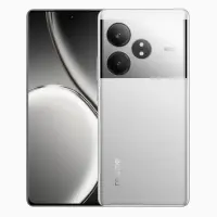 Realme GT 6T