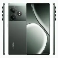 Realme GT 6T