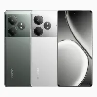 Realme GT 6T