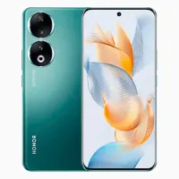 Realme GT 6T