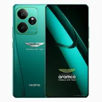 Realme GT 7