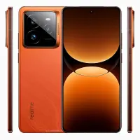Realme GT 7 Pro