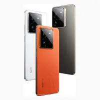 Realme GT 7 Pro