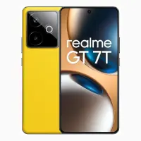 Realme GT 7T