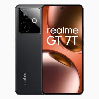 Realme GT 7T