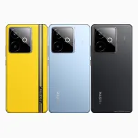 Realme GT 7T