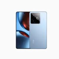 Realme GT 7T