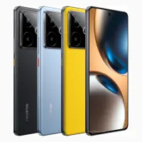 Realme GT 7T