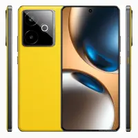 Realme GT 7T