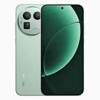 Realme GT 8 Pro