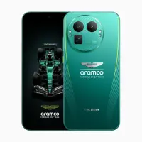 Realme GT 8 Pro