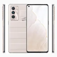 Realme GT Explorer Master