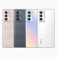 Realme GT Explorer Master