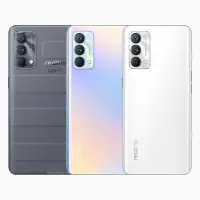 Realme GT Master