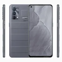 Realme GT Master