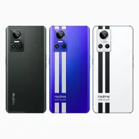 Realme GT Neo 3 150W