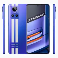 Realme GT Neo 3 150W