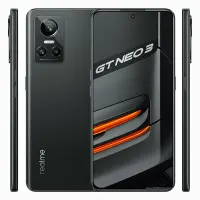 Realme GT Neo 3 150W