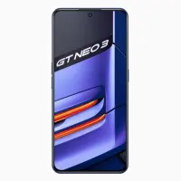 Realme GT Neo 3