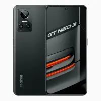 Realme GT Neo 3