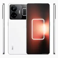 Realme GT Neo 5
