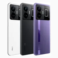 Realme GT Neo 5